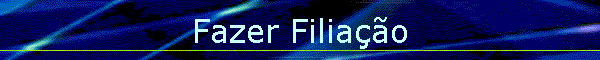Fazer Filia��o