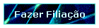 Fazer Filia��o