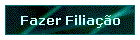 Fazer Filia��o