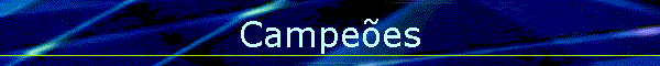 Campe�es