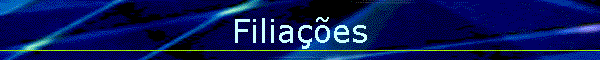 Filia��es