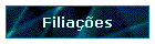 Filia��es