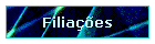 Filia��es