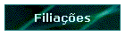 Filia��es