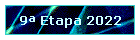 9� Etapa 2022