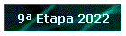 9� Etapa 2022