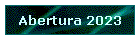 Abertura 2023