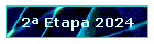 2� Etapa 2024