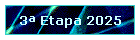 3� Etapa 2025