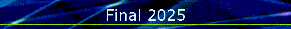 Final 2025