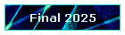 Final 2025