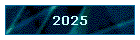 2025