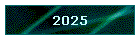 2025
