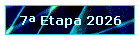 7� Etapa 2026