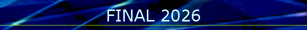 FINAL 2026