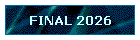FINAL 2026