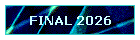 FINAL 2026
