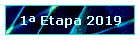 1� Etapa 2019