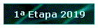1� Etapa 2019