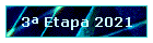 3� Etapa 2021