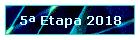 5� Etapa 2018
